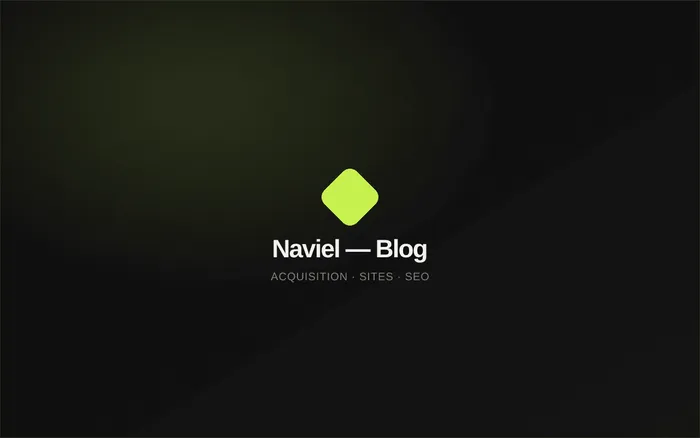 Combien de clients un site bien fait peut rapporter à un detailer