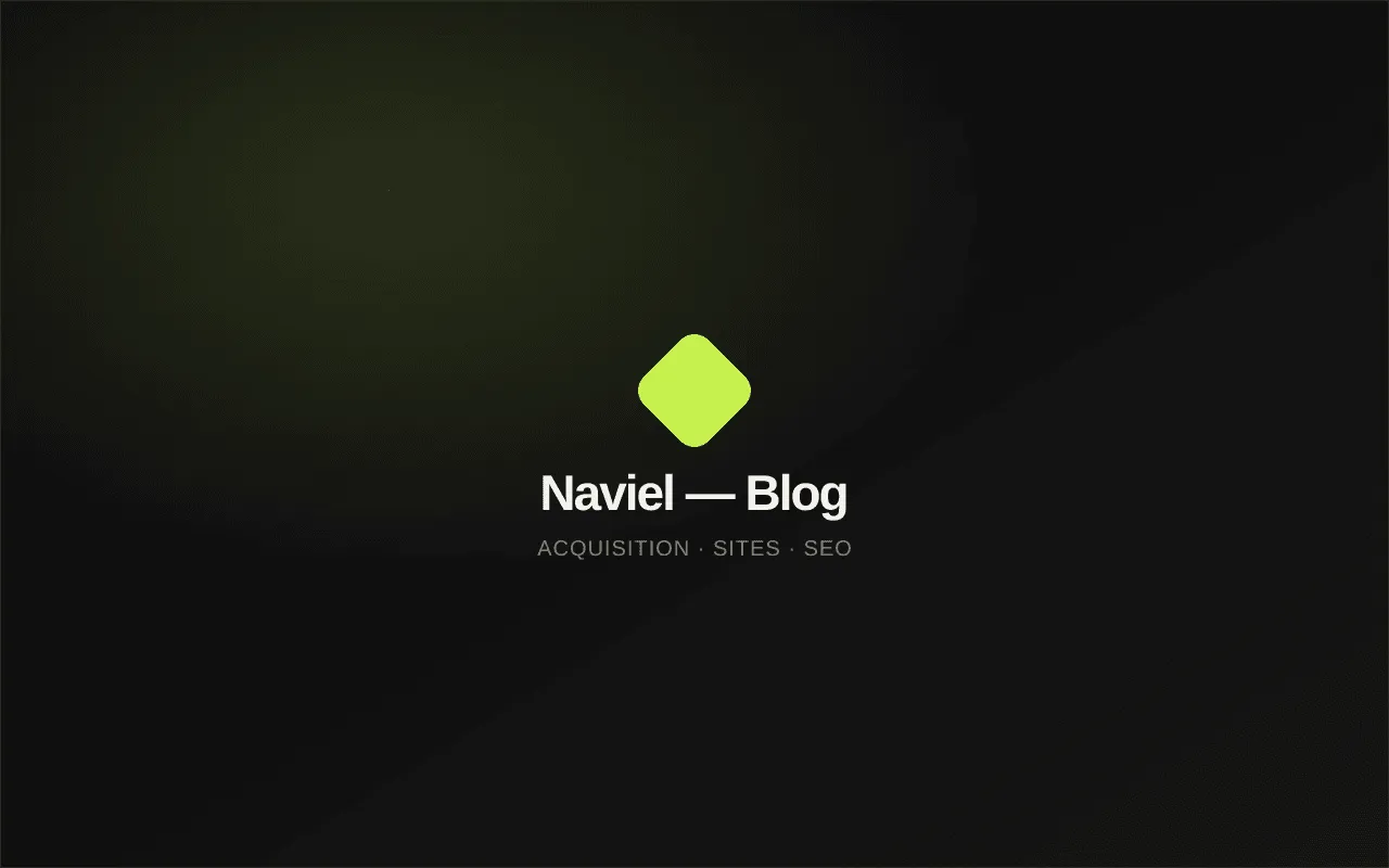 Combien de clients un site bien fait peut rapporter à un detailer